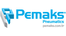 Pemaks