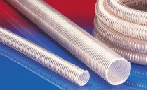 AIRDUC® PUR 356 FOOD