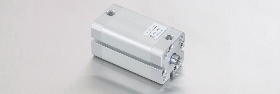 PKS Ø32 / Ø100