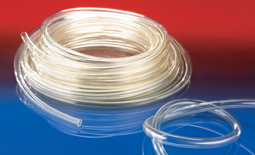 NORFLEX® PUR 401 FOOD