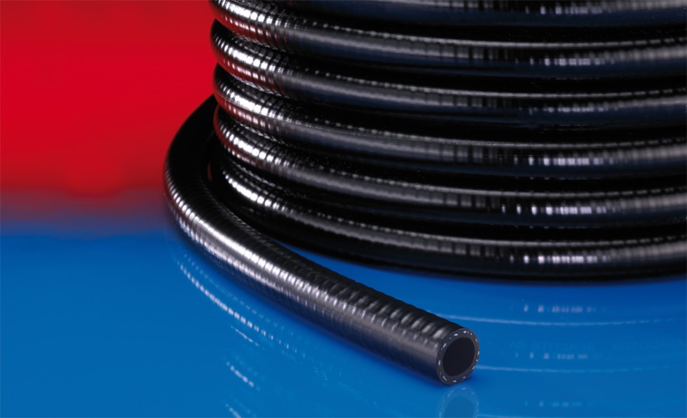 NORFLEX® PVC 440 HIGH PRESSURE
