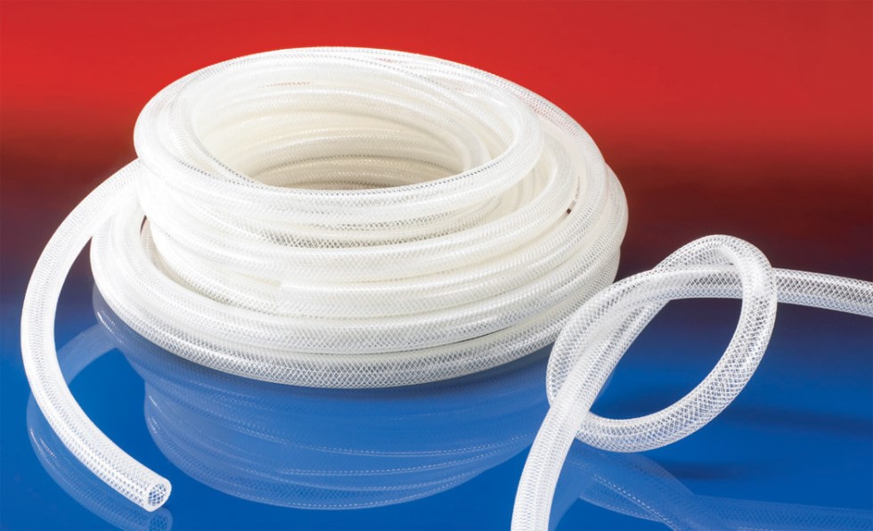 NORFLEX® PVC 440