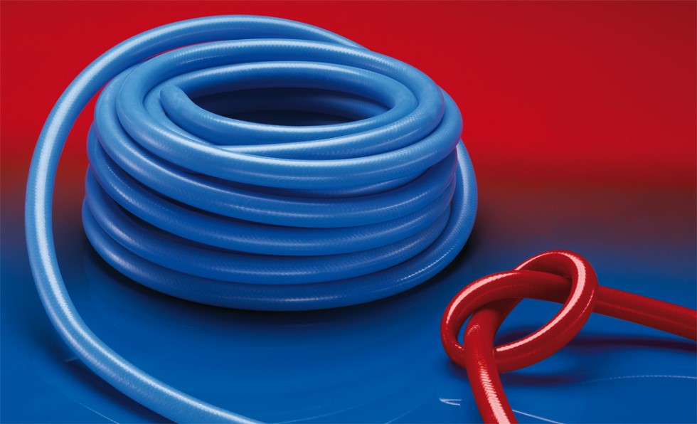 NORFLEX® SIL 448