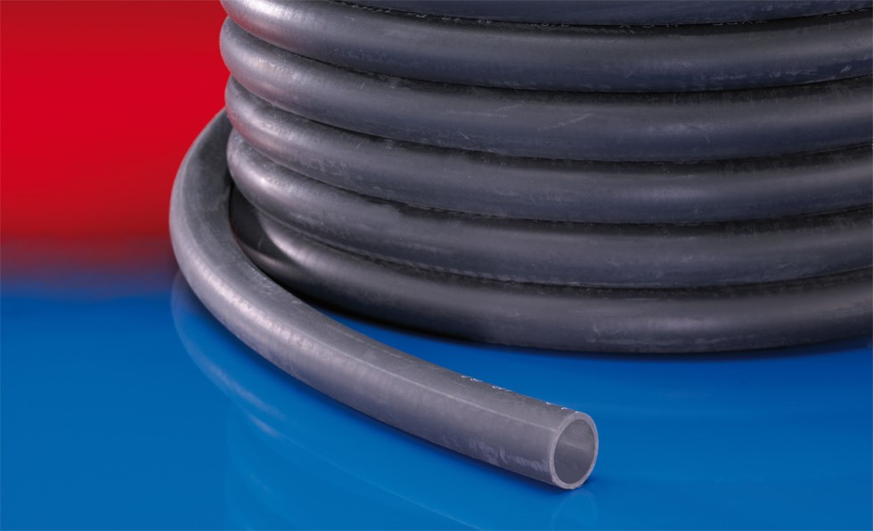 NORFLEX® TPE 405